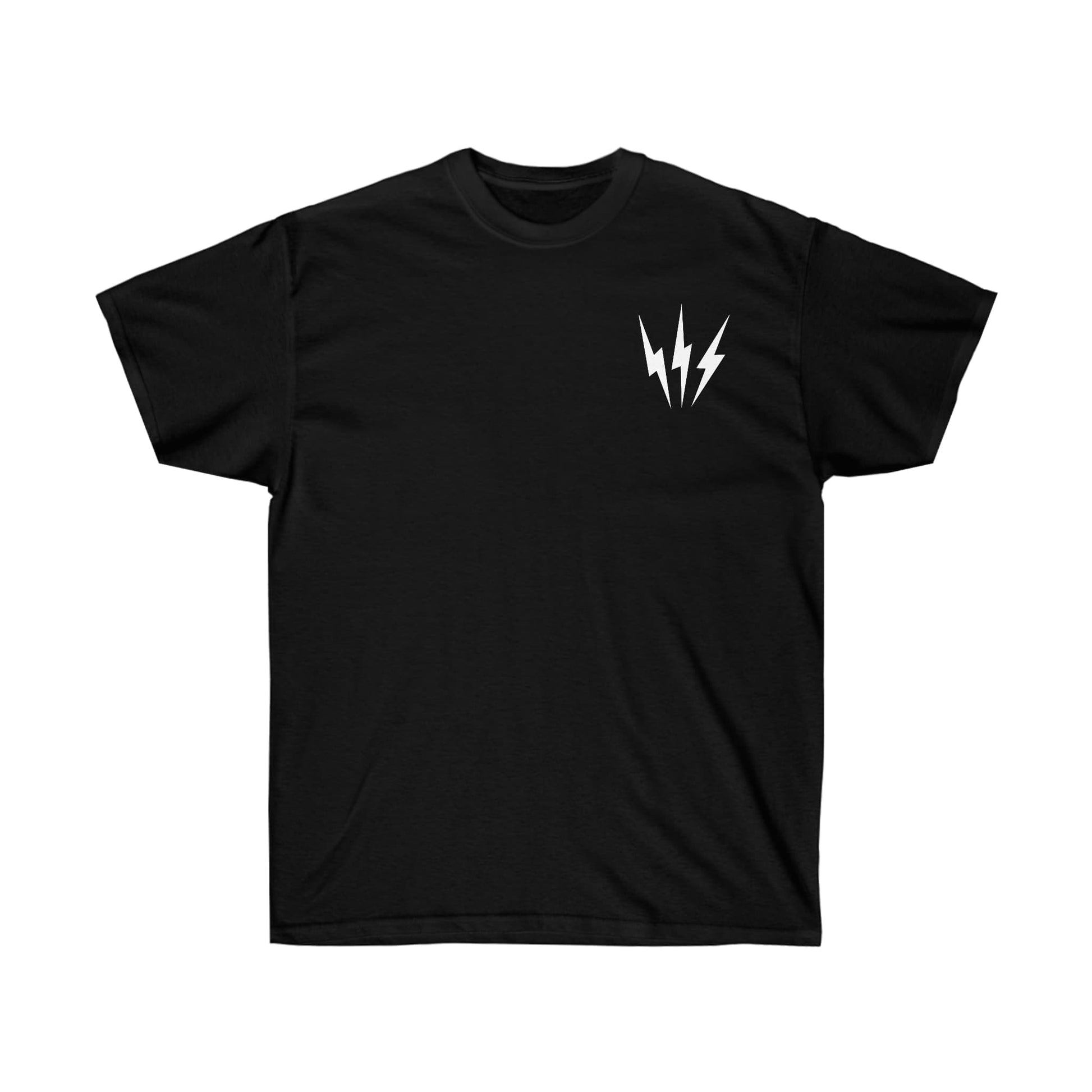 Wizard T-Shirt