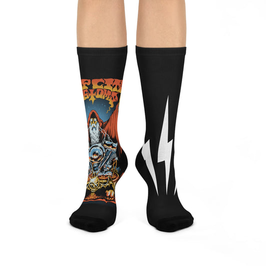 ChopCityCustoms-Wizard-Socks
