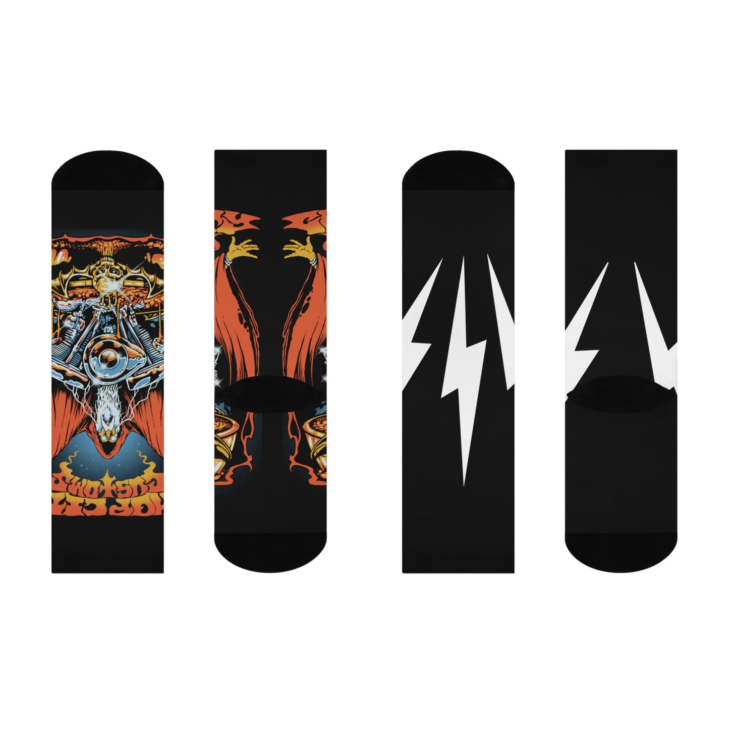 ChopCityCustoms-Wizard-Socks