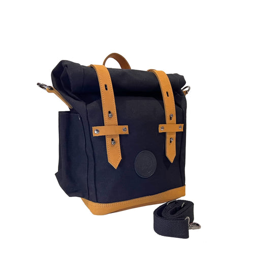 Roll-Top-Pannier-Limited-Edition