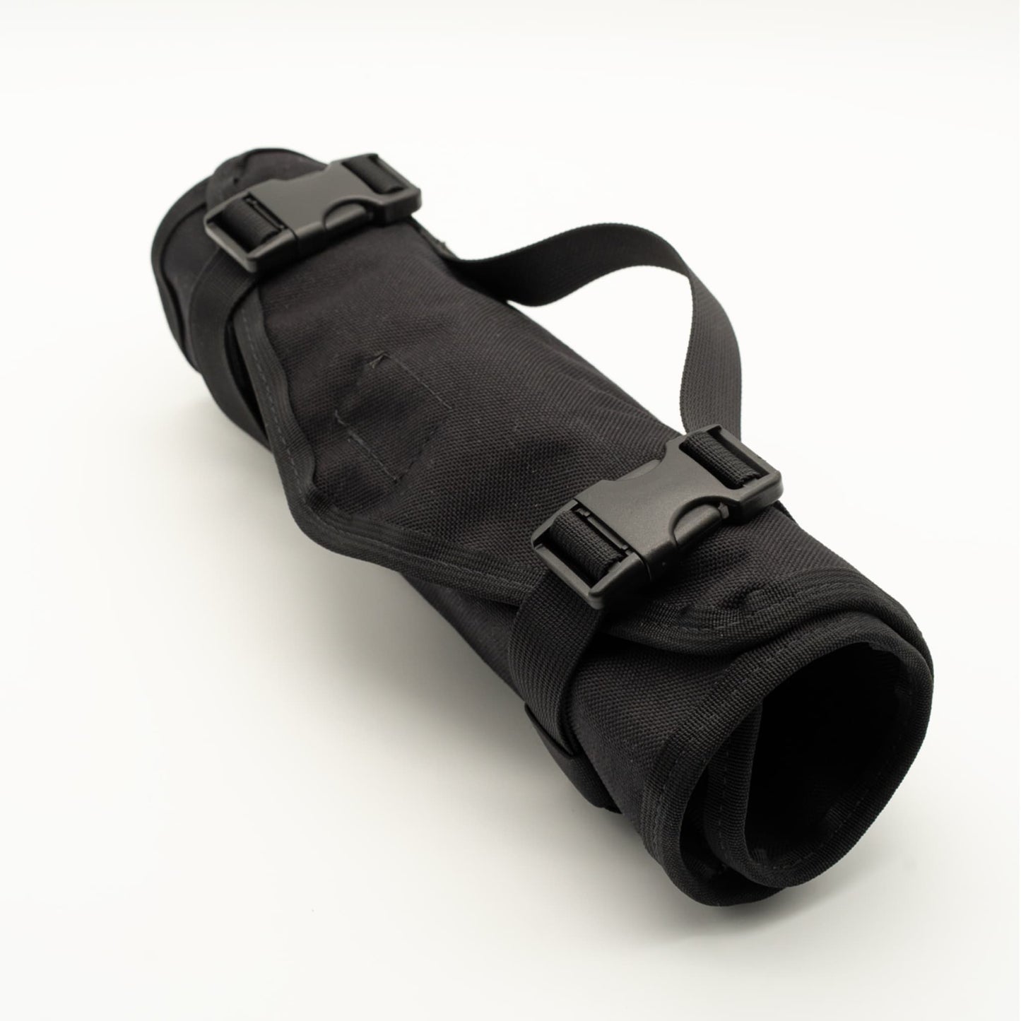 1000D Tool Roll (Limited Edition)