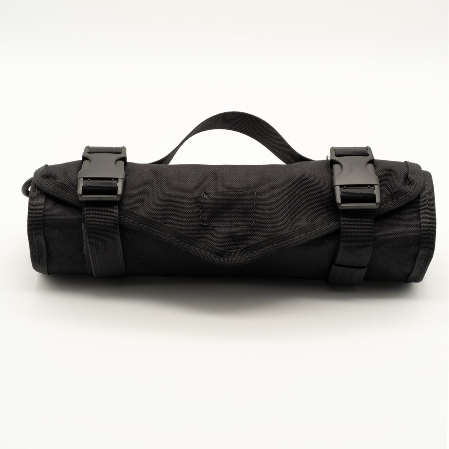 1000D Tool Roll (Limited Edition)