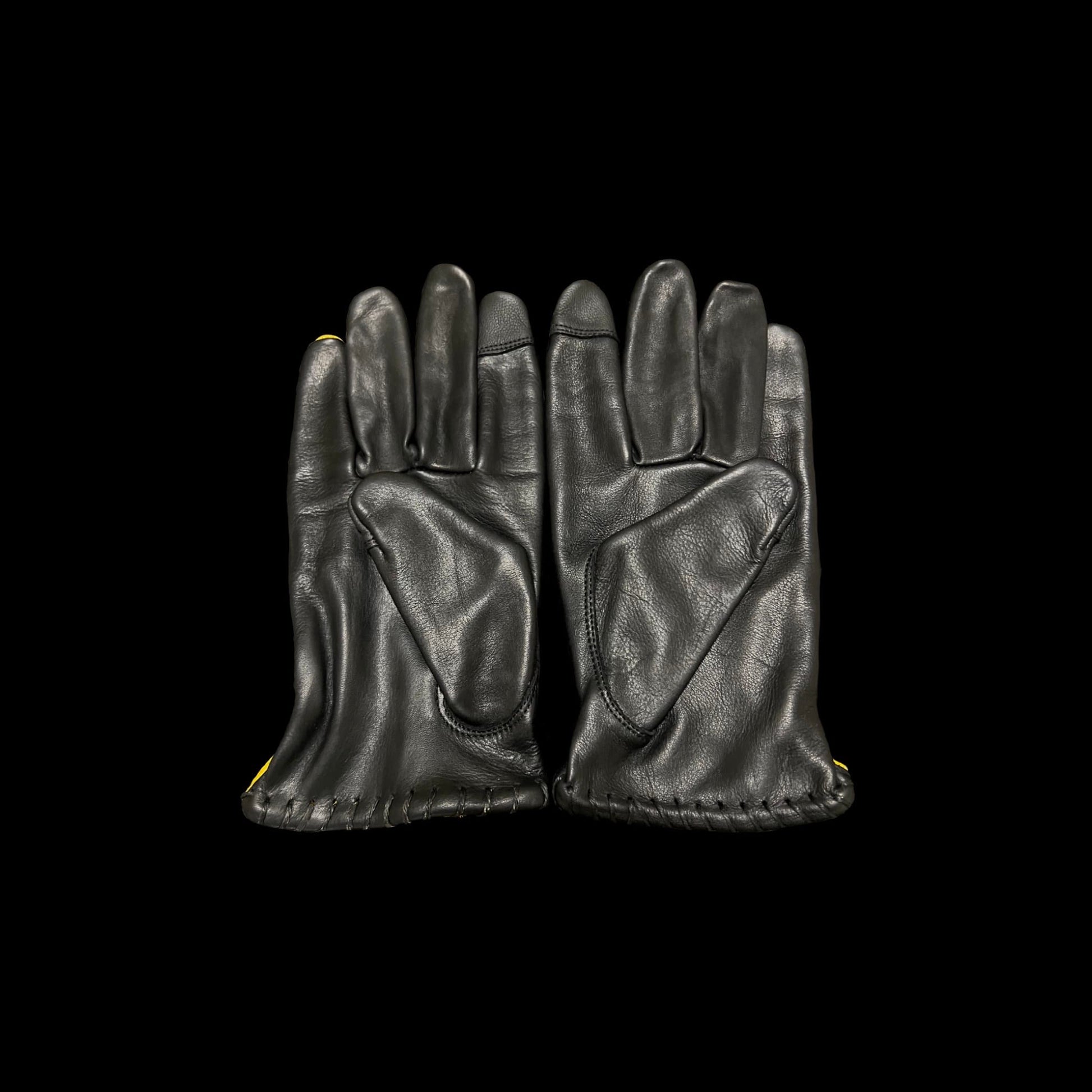 The-Wingnut-Motorcycle-Glove