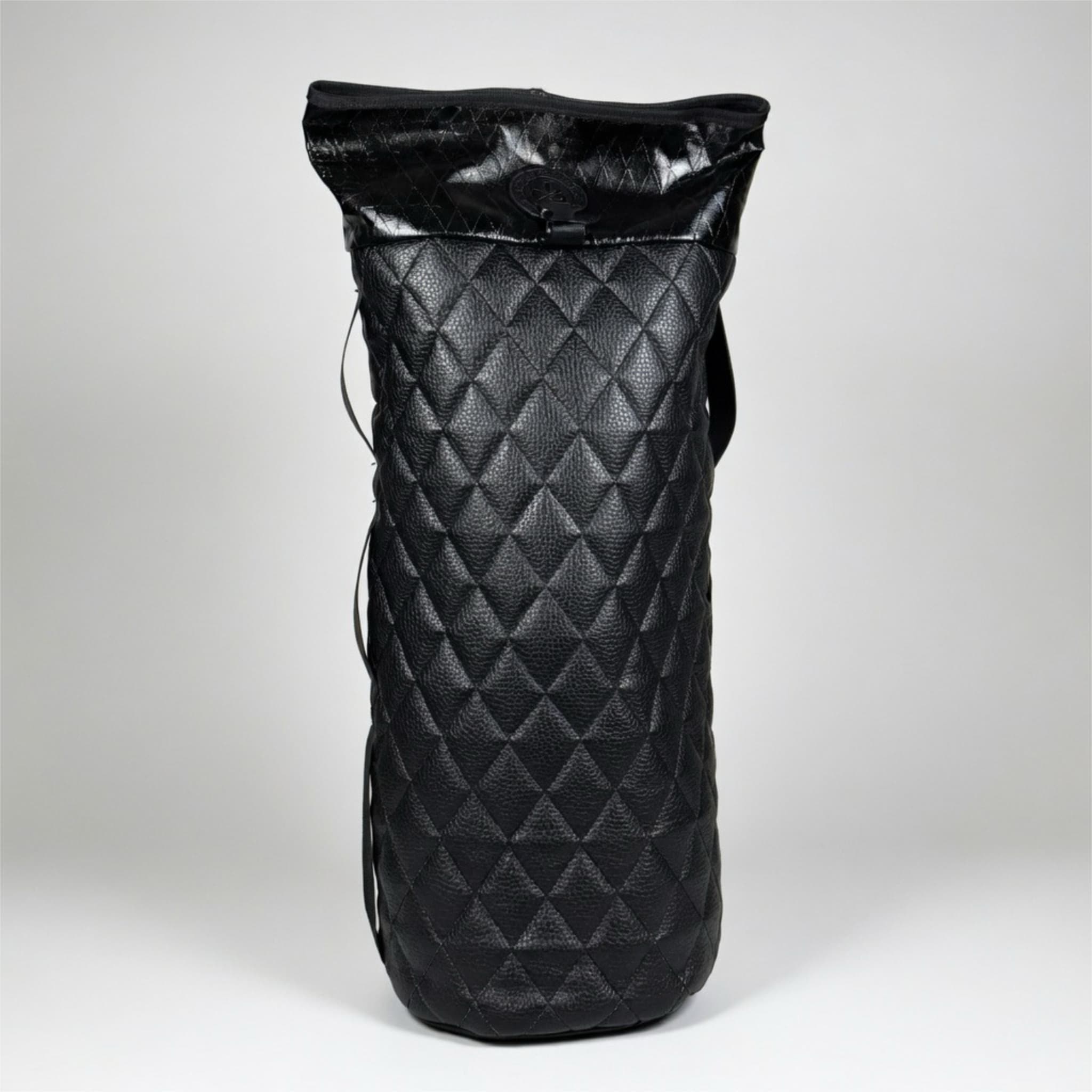 r*d様 キムタク　US Customized Quilted Body Bag US Customized Quilted Body Bag 木村拓哉 キムタク｜Yahoo!フリマ（旧