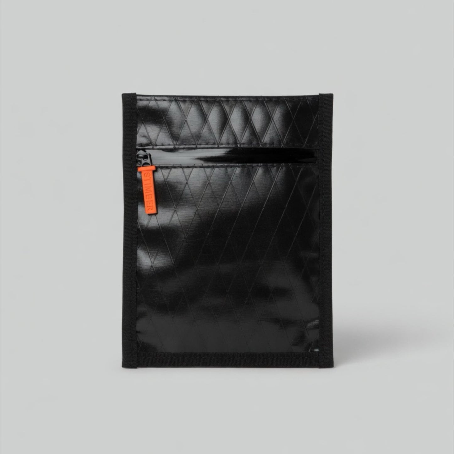 Inner Pocket 