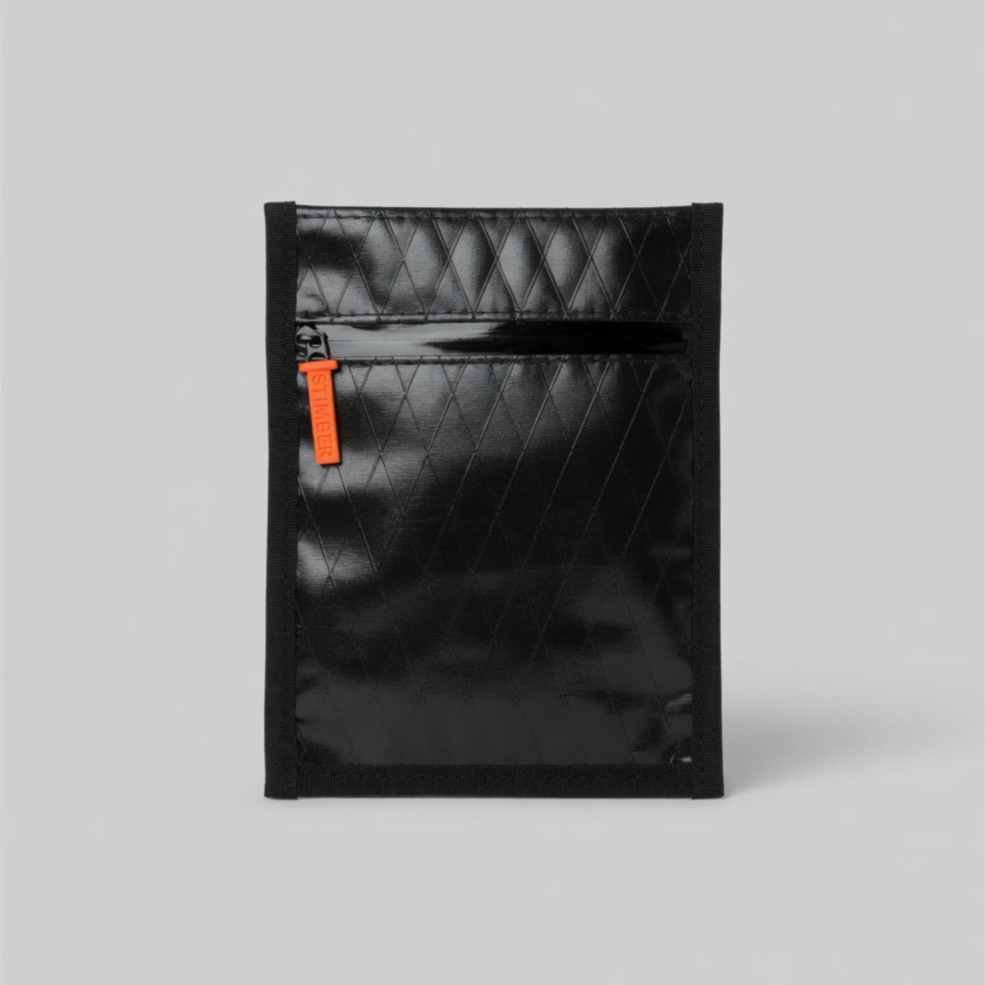 Inner Pocket 