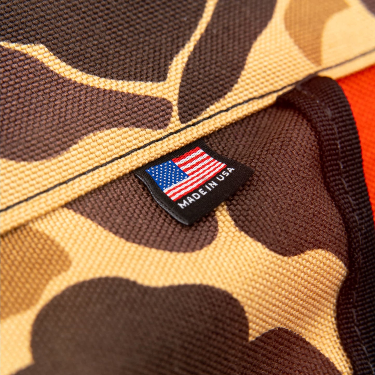 1000D Tool Roll (Limited Edition)