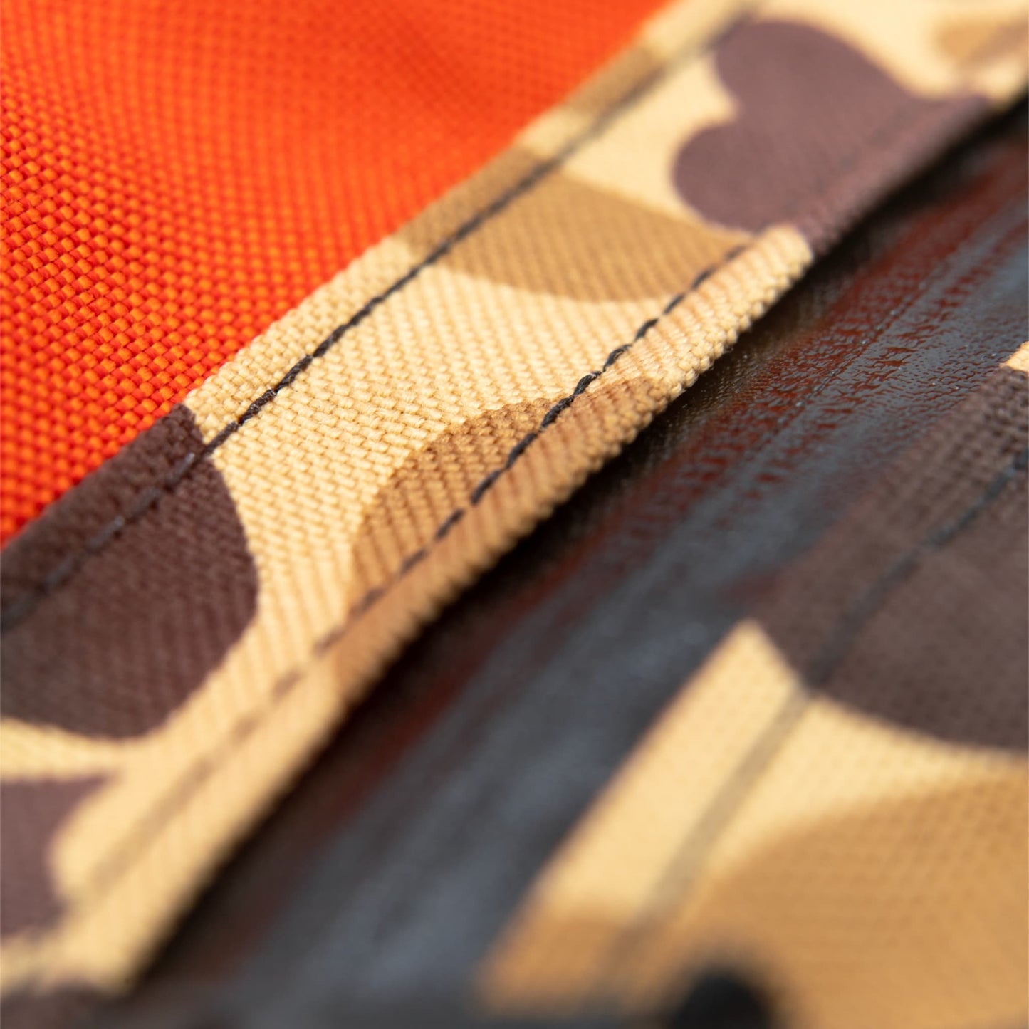 1000D Tool Roll (Limited Edition)