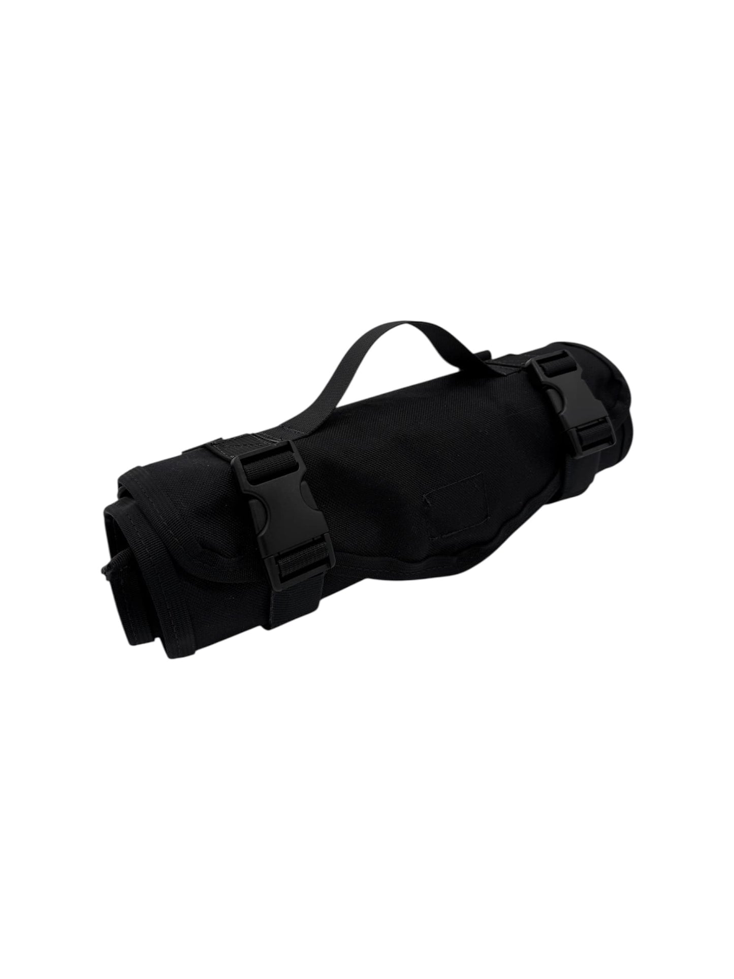 1000D Tool Roll (Limited Edition)