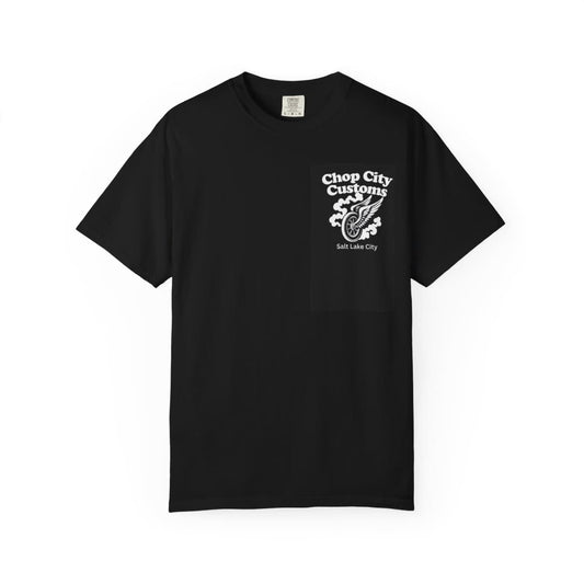 CCC-WING-&-WHEEL-SHORT-SLEEVE