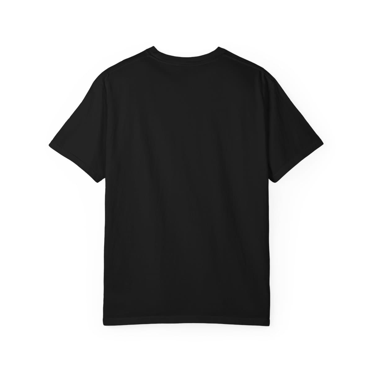 CCC-WING-&-WHEEL-SHORT-SLEEVE