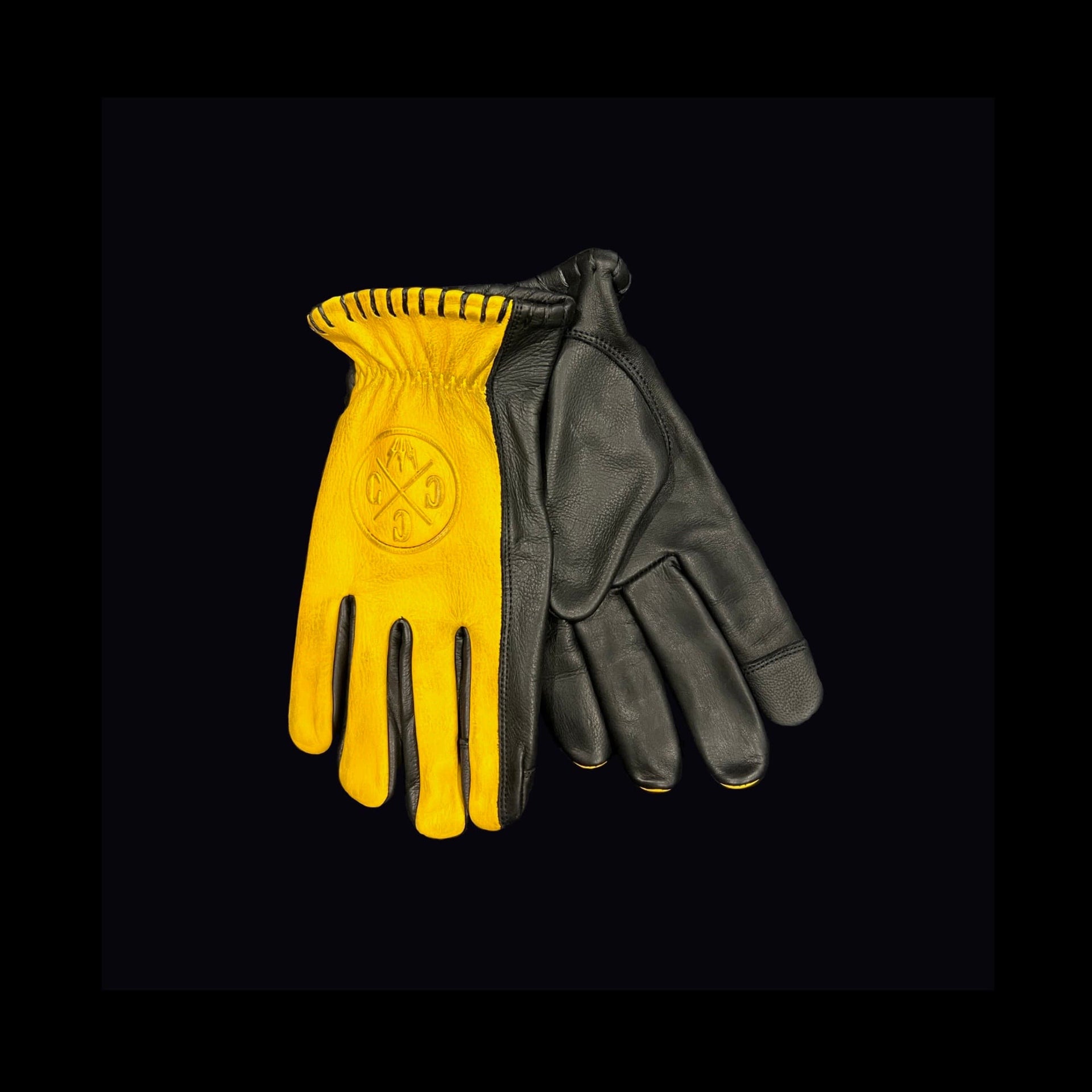 indian motorcycle handschuhe The Wingnut Motorcycle Glove – Chop City Customs